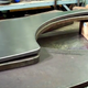 Photo: metalshaper